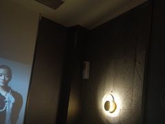 -39°·叁十九度·浴足SPA(龙湖滨江天街总店)
