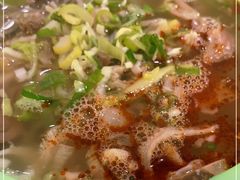 -阿叶羊杂碎(前进街店)