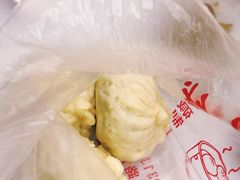 -津味张记包子铺(南开二马路店)