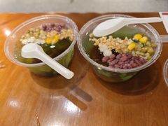 -蛮佬拾·乡里土菜馆(河西王府井店)