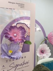 -重庆星宸整形美容医院