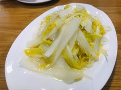 -沸腾鱼家(大尧三路店)