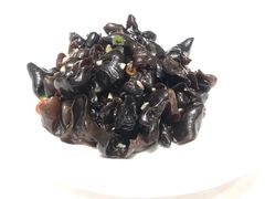 -国宴饭店(星光联盟店)