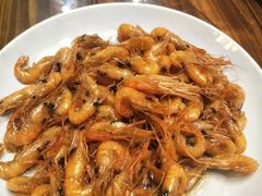 -双塔老饭店