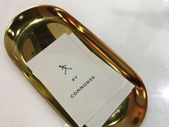 -常识咖啡common sense(春熙路店)