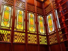 -ONE FULL 古董港式海鲜火锅