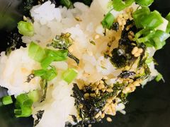 -友乐居羊蝎子(西直门店)