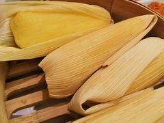 宜宾玉米粑-全牛匠·乐山跷脚牛肉(望京店)