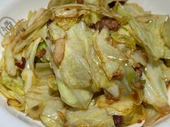 -江渔儿酸菜鱼·拔草餐厅(虎门君乐汇店)