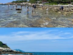 -三亚西岛海洋文化旅游区