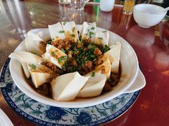 -生态苑农庄(十里画廊遇龙河店)