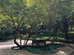 -宣武艺园