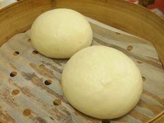 -品大三·南京菜(大行宫店)