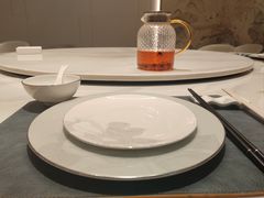 -双湖宴·湖北菜(文化路店)