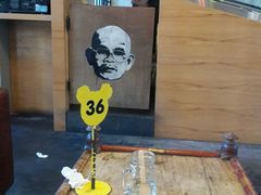 android_upload_pic-莓园冰淇淋店