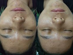 -肌理言健康美肌驻颜所