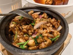 -茉里粤菜(皇姑万象汇店)