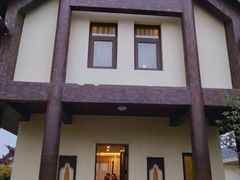 -郑州银基黄帝宫御温泉