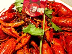 -海底捞火锅(吾悦广场店)