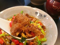 -潇湘阁(望京SOHO店)