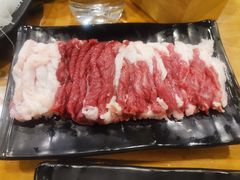 -金生隆(六铺炕店)