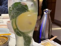 -宽来·欢聚火锅(来福士广场水景店)