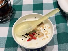 -紫光园(燕郊总店)