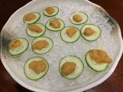 -一本魅·日式料理