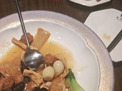 -秦月轩·陕西家乡菜(阜成路·五棵松店)