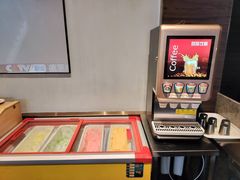 -大桶水·全国旗舰店(体育路店)