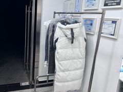 -布瑞琳洗衣(万泉新新家园店)