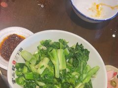 -富正毅三下锅·湘西韵味(天门山索道店)