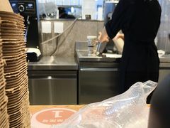 -霸王茶姬(常熟印象城店)