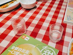 -西贝莜面村(镇江苏宁广场店)