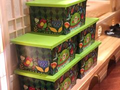 -老江南春·中国龙菜(衡山路店)