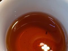 -德顺源·非遗烧麦·老菜(大观园店)