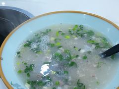 -红旗羊肉(上南店)