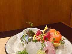 -小山日本料理(太古汇店)