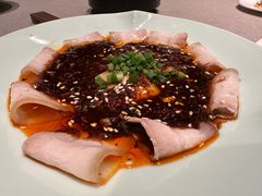 -平川·程玉平川菜工作室