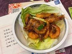 -宁波状元楼酒店(和义路店)