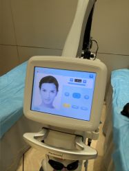 -杭州米兰柏羽医疗美容医院