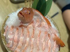 -顺轩海鲜火锅酒家