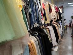 -微笑时刻照相馆·企业合影·商务外拍(北京五道口店)