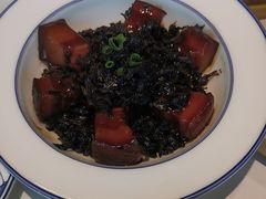 -西湖春天•老字号杭州菜(百汇店)