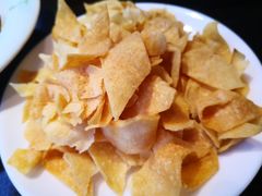 -朕之味(龙湖·西城天街店)