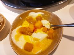 -卤校长老火锅(沙坪坝直营店)