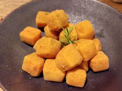 -粤集·手工粤菜(皇庭广场店)