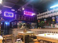 -卤校长老火锅(绿地468店)