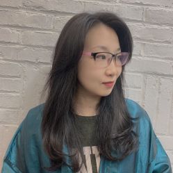 -ODIN 奥丁形象设计 