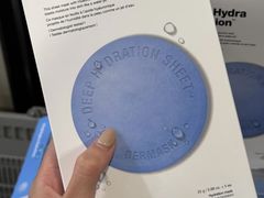 -万宁(新澳门银河店)